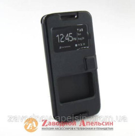 Чохли, бампера Чехлы, бампера ^/--/^ Чехол книжка HTC Desire 626 Smart Case 2 ^_^^^ Книга HTC Desire 626 Smart Case 2 - фото фото фото