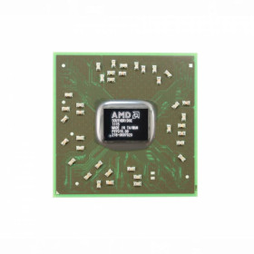 Мікросхеми Микросхемы ^/--/^ Микросхема ATI 218-0697020 южный мост AMD SB /--/ 820 /--/ M для ноутбука ^_^^^ Мікросхема ATI 218-0697020 південний міст AMD SB /--/ 820 /--/ M для ноутбука - фото фото фото