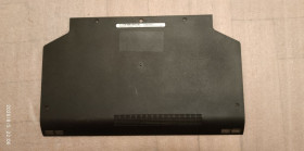 Корпуса Корпуса ^/--/^ Сервісна кришка Dell Latitude E /--/ 5520 ^_^^^ Сервисная крышка Dell Latitude E /--/ 5520 - фото фото фото