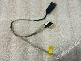 Шлейфи Шлейфы ^/--/^ MSI X /--/ 320 шлейф матрицы ^_^^^ MSI X /--/ 320 шлейф матриці - фото фото фото