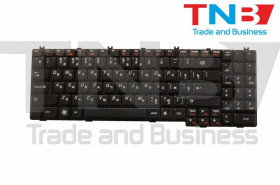 Клавіатури Клавиатуры ^/--/^ Клавиатура LENOVO B /--/ 550 B /--/ 550-4 /--/ A B /--/ 550-4 /--/ L B /--/ 550-6 /--/ A B /--/ 550-31 /--/ L B /--/ 550-45 /--/ L RUUS ^_^^^ Клавіатура LENOVO B /--/ 550 B /--/ 550-4 /--/ A B /--/ 550-4 /--/ L B /--/ 550-6 /--/ A B /--/ 550-31 /--/ L B /--/ 550-45 /--/ L RUUS - фото фото фото