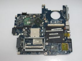 Материнські плати Материнские платы ^/--/^ Материнская плата Acer 7520 (NZ-6495) ^_^^^ Материнська плата Acer 7520 (NZ-6495) - фото фото фото
