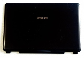 Корпуса Корпуса ^/--/^ Кришка матриці з ноутбука ASUS X /--/ 5 /--/ DAD 13 /--/ GNVK /--/ 10 /--/ P /--/ 012-D 13 /--/ N /--/ 0-EJA /--/ 0703 13 /--/ GNVK /--/ 1 /--/ AP /--/ 010-F ^_^^^ Крышка матрицы с ноутбука ASUS X /--/ 5 /--/ DAD 13 /--/ GNVK /--/ 10 /--/ P /--/ 012-D 13 /--/ N /--/ 0-EJA /--/ 0703 13 /--/ GNVK /--/ 1 /--/ AP /--/ 010-F - фото фото фото