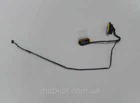 Шлейфи Шлейфы ^/--/^ Шлейф матрицы Lenovo Yoga 11 T /--/ 30 (NZ-14712) ^_^^^ Шлейф матриці Lenovo Yoga 11 T /--/ 30 (NZ-14712) - фото фото фото