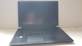 Toshiba Toshiba ^/--/^ Ноутбук Toshiba Dynabook Tecra A /--/ 50-J 15.6 1920 /--/ x /--/ 1080 Touch IPS i /--/ 7-1165 /--/ G /--/ 7 8 /--/ GB DDR /--/ 4 512 /--/ GB SSD Intel Iris Xe Graphics WebCam ^_^^^ Ноутбук Toshiba Dynabook Tecra A /--/ 50-J 15.6 1920 /--/ x /--/ 1080 IPS i /--/ 7-1165 /--/ G /--/ 7 16 /--/ GB DDR /--/ 4 512 /--/ GB SSD Intel Iris Xe Graphics WebCam - фото фото фото