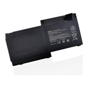 Акумулятори Аккумуляторы ^/--/^ Батарея для ноутбука HP (SB /--/ 03 /--/ XL) EliteBook 720 G /--/ 1 EliteBook 720 G /--/ 2 (Replacement) - фото фото фото
