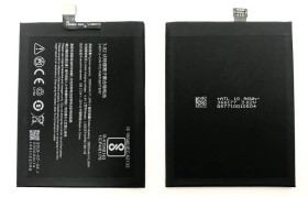 Акумулятори Аккумуляторы ^/--/^ ZTE Nubia Z /--/ 17 Mini  Li /--/ 3829 /--/ T /--/ 44 /--/ P /--/ 6 /--/ h /--/ 796136 Аккумулятор Батарея ^_^^^ ZTE Nubia Z /--/ 17 Mini Li /--/ 3829 /--/ T /--/ 44 /--/ P /--/ 6 /--/ h /--/ 796136 Аккумулятор Батарея - фото фото фото