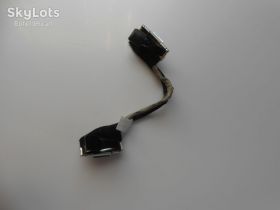 Шлейфи Шлейфы ^/--/^ Шлейф платы управления разборка Sony Vaio VGN-FZ /--/ 11 /--/ ZR PCG-384 /--/ P ^_^^^ Шлейф плати управління розбирання Sony Vaio VGN-FZ /--/ 11 /--/ ZR PCG-384 /--/ P - фото фото фото