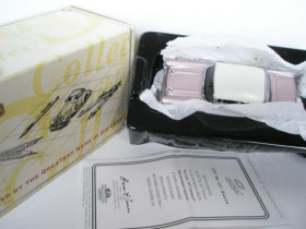 : Закордонні : Зарубежные ^/--/^ Chevrolet Bel Air Sport Coupe 1957. Matchbox DYG /--/ 02/SA. 1/43  -2194- ^_^^^ Chevrolet Bel Air Sport Coupe 1957 Matchbox DYG /--/ 02/SA. 1/43 -2194- - фото фото фото