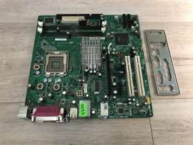 Материнські плати Материнские платы ^/--/^ Материнская плата Intel D /--/ 945 /--/ GCNL S /--/ 775 ^_^^^ Матерінська плата Intel D /--/ 945 /--/ GCNL S /--/ 775 - фото фото фото