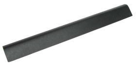Акумулятори Аккумуляторы ^/--/^ Акумулятор для ноутбука HP RI /--/ 04 ProBook 450 G /--/ 3 14.8 В 44 Втгод Black 2850 мАг Оригинал - фото фото фото