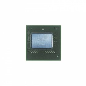 Мікросхеми Микросхемы ^/--/^ Микросхема NVIDIA MCP /--/ 79 /--/ U-B /--/ 3 северный мост Media Communications Processor для ноутбука ^_^^^ NVIDIA MCP /--/ 79 /--/ U-B /--/ 3 північний міст Media Communications Processor для ноутбука - фото фото фото