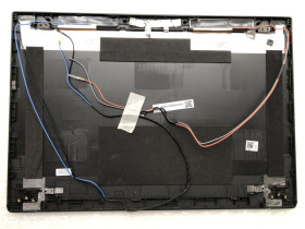Корпуса Корпуса ^/--/^ Кришка матриці для ThinkPad L /--/ 450 можливо для    (перевіряйте по фото) T /--/ 440 T /--/ 450 T /--/ 440 /--/ S T /--/ 450 T /--/ 450 /--/ S T /--/ 460 L /--/ 440 L /--/ 460 E /--/ 431 E /--/ 440 X /--/ 250 X /--/ 240 та інших ^_^^^ Крышка матрицы для ThinkPad L /--/ 450 возможно для (проверяйте по фото) T /--/ 440 T /--/ 450 T /--/ 440 /--/ S T /--/ 450 T /--/ 450 /--/ S T /--/ 460 L /--/ 460 E /--/ 431 E /--/ 440 X /--/ 250 X /--/ 240 и других - фото фото фото