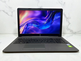 HP HP ^/--/^ Б/У Ноутбук HP 250 G /--/ 7 / 15.6&amp;quot; 1920 /--/ x /--/ 1080 FHD / i /--/ 3-7020 /--/ U 2.3 /--/ Ггц / DDR /--/ 4-8 /--/ Гб / SSD-256 /--/ Гб / MX /--/ 110-2 /--/ Гб / акб 4 /--/ г / код.л /--/ 486 ^_^^^ Б/У Ноутбук HP 250 G /--/ 7 / 15.6&amp;quot; 1920 /--/ x /--/ 1080 FHD / i /--/ 3-7020 /--/ U 2.3 /--/ Гц / DDR /--/ 4-8 /--/ Гб / SSD-256 /--/ Гб / MX /--/ 110-2 /--/ Гб / акб 4 /--/ г / код.л /--/ 486 - фото фото фото