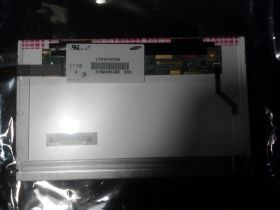 Матриці Матрицы ^/--/^ Матрица 10,1 LTN /--/ 101 /--/ NT /--/ 06 led матовая ^_^^^ Матриця 10,1 LTN /--/ 101 /--/ NT /--/ 06 led матова - фото фото фото