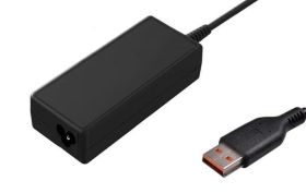 Адаптери живлення Адаптеры питания ^/--/^ Блок питания для ноутбука Lenovo 20 /--/ v 2 /--/ a 40 /--/ w Special USB for Yoga 3/4 (NoName (B)) 3 мес.гар. ^_^^^ Блок живлення для ноутбука Lenovo 20 /--/ v 2 /--/ a 40 /--/ w Special USB for Yoga 3/4 (NoName (B)) 3 міс.гар. - фото фото фото