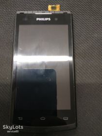 Сенсорні екрани і Дисплеї Сенсорные экраны и Дисплеи ^/--/^ Дисплей Philips S /--/ 308 - фото фото фото