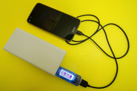 Зарядні пристрої Зарядные устройства ^/--/^ USB измеритель ёмкости тестер KEWEISI KWS V /--/ 21 амперметр вольтметр ^_^^^ USB вимірювач ємності тестер KEWEISI KWS V /--/ 21 амперметр вольтметр - фото фото фото