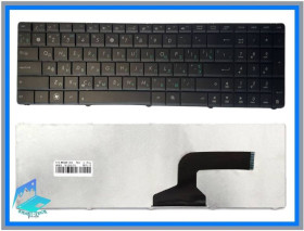 Клавіатури Клавиатуры ^/--/^ Клавиатура с украинской раскладкой Asus X /--/ 75 /--/ A X /--/ 75 /--/ U X /--/ 75 /--/ SV X /--/ 75 /--/ VB X /--/ 75 /--/ VC X /--/ 75 /--/ VD A /--/ 52 /--/ Ju A /--/ 52 /--/ Jv A /--/ 52 /--/ N ^_^^^ Клавіатура з українською розкладкою Asus X /--/ 75 /--/ A X /--/ 75 /--/ U X /--/ 75 /--/ SV X /--/ 75 /--/ VB X /--/ 75 /--/ VC X /--/ 75 /--/ VD A /--/ 52 /--/ Ju A /--/ 52 /--/ Jv A /--/ 52 /--/ N - фото фото фото