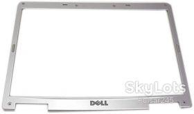 Корпуса Корпуса ^/--/^ Рамка матрицы Dell Inspiron 6000 6400 1501 E /--/ 1505 ^_^^^ Рамка матриці Dell Inspiron 6000 6400 1501 E /--/ 1505 - фото фото фото