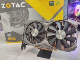 Відеокарти Видеокарты ^/--/^ Видеокарта Zotac GeForce GTX 1080 8 /--/ GB GDDR /--/ 5 /--/ X ^_^^^ Відеокарта Zotac GeForce GTX 1080 8 /--/ GB GDDR /--/ 5 /--/ X - фото фото фото