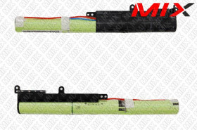 Акумулятори Аккумуляторы ^/--/^ Батарея ASUS X /--/ 541 /--/ SC-1 /--/ C X /--/ 541 /--/ U X /--/ 541 /--/ UA X /--/ 541 /--/ UA-1 /--/ A X /--/ 541 /--/ UA-1 /--/ C X /--/ 541 /--/ UA-3 /--/ G 10.8 /--/ V 3200 /--/ mAh ОРИГИНАЛ ^_^^^ Батарея ASUS X /--/ 541 /--/ SC-1 /--/ C X /--/ 541 /--/ U X /--/ 541 /--/ UA X /--/ 541 /--/ UA-1 /--/ A X /--/ 541 /--/ UA-1 /--/ C X /--/ 541 /--/ UA-3 /--/ G 10.8 /--/ V 3200 /--/ mAh ОРИГІНАЛ - фото фото фото