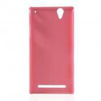 Чохли, бампера Чехлы, бампера ^/--/^ Накладка для Sony Xperia T /--/ 2 Ultra !  3 /--/ цвета ^_^^^ Накладка для Sony Xperia T /--/ 2 Ultra! - фото фото фото