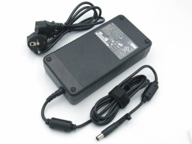 Адаптери живлення Адаптеры питания ^/--/^ Блок питания для ASUS 19.5 /--/ V 11.8 /--/ A 230 /--/ W (7.4*5.0+pin) (SADP-230 /--/ AB D). Адаптер для ASUS W /--/ 90, W /--/ 90 /--/ V, W /--/ 90 ^_^^^ Блок живлення для ASUS 19.5 /--/ V 11.8 /--/ A 230 /--/ W (7.4*5.0+Pin) (SADP-230 /--/ AB D). Для ASUS W /--/ 90, W /--/ 90 /--/ V, W /--/ 90 /--/ VN, W /--/ 90 /--/ V - фото фото фото