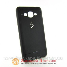 Чохли, бампера Чехлы, бампера ^/--/^ Samsung G /--/ 530 G /--/ 531 Grand J /--/ 2 Prime чехол Creative black ^_^^^ Samsung G /--/ 530 G /--/ 531 Grand J /--/ 2 Prime чохол Creative black - фото фото фото