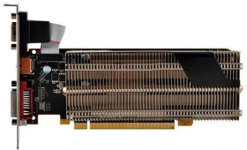 Відеокарти Видеокарты ^/--/^ ВИДЕОКАРТА Pci-E AMD RADEON R /--/ 7 серии 240 на 2 /--/ GB c HDMI и ГАРАНТИЕЙ ( видеоадаптер r /--/ 7 240 2 GB ) ^_^^^ Відеокарта Pci-E AMD RADEON R /--/ 7 серії 240 на 2 /--/ GB c HDMI і ГАРАНТІЄю ( відеоадаптер r /--/ 7 240 2 GB) - фото фото фото