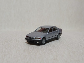 H H ^/--/^ Автомобіль BMW 325 I. HERPA 1:87 H /--/ 0  (11720.25/4) . ^_^^^ Автомобиль BMW 325 I. HERPA 1:87 H /--/ 0 (11720.25/4). - фото фото фото