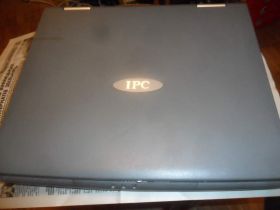 Toshiba Toshiba ^/--/^ Ноутбук Ноутбук IPC Starnote M 7521 весь или по-запчастям, Тошиба  Toshiba жёсткий диск ^_^^^ Ноутбук IPC Starnote M 7521 весь або по-запчастинах, Тошиба Toshiba жорсткий диск - фото фото фото