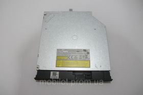 Інші комплектуючі Другие комплектующие ^/--/^ Оптический привод Lenovo G /--/ 50-70 (NZ-409) ^_^^^ Оптичний привід Lenovo G /--/ 50-70 (NZ-409) - фото фото фото