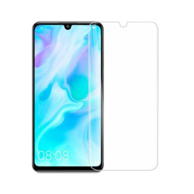 Чохли, бампера Чехлы, бампера ^/--/^ Захисне скло CHYI для Huawei P /--/ 30 Lite / Nova 4 /--/ e 0.3 мм 9 /--/ H в упаковці ^_^^^ Защитное стекло CHYI для Huawei P /--/ 30 Lite / Nova 4 /--/ e 0.3 мм 9 /--/ H в упаковке - фото фото фото