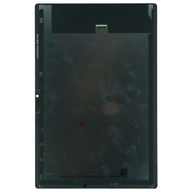 Матриці, тачскріни Матрицы, тачскрины ^/--/^ Дисплей Samsung Galaxy Tab A /--/ 8 10.5 2021  (SM-X /--/ 200 / SM-X /--/ 205) complete Black ^_^^^ Дисплей Samsung Galaxy Tab A /--/ 8 10.5 2021 (SM-X /--/ 200 / SM-X /--/ 205) complete Black - фото фото фото