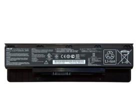 Акумулятори Аккумуляторы ^/--/^ Батарея для ноутбука ASUS N /--/ 56 N /--/ 46 N /--/ 76 ROG G /--/ 56 серии A /--/ 32-N /--/ 56 ^_^^^ Батарея для ноутбука ASUS N /--/ 56 N /--/ 46 N /--/ 76 ROG G /--/ 56 серії A /--/ 32-N /--/ 56 - фото фото фото