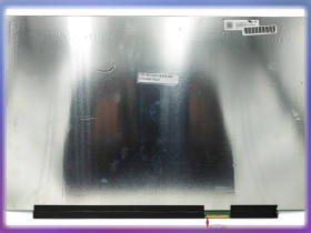 Матриці Матрицы ^/--/^ Матрица 16.0&amp;quot; OLED (3840*2160, 40 /--/ pin) Samsung ATNA /--/ 60 /--/ YV /--/ 02-0 Глянцевая. (Ярк. 385 cd/m, контр. 10 ^_^^^ Матриця 16.0&amp;quot; OLED (3840*2160, 40 /--/ pin) Samsung ATNA /--/ 60 /--/ YV /--/ 02-0 Глянцева. (Ярк. 385 cd/m, контр. 10 - фото фото фото