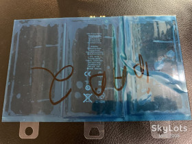 Акумулятори Аккумуляторы ^/--/^ SALE АКБ Apple iPad 2  (2011) A /--/ 1376, A /--/ 1395, A /--/ 1396, A /--/ 1397 6500 mAh AAAA ^_^^^ SALE АКБ Apple iPad 2 (2011) A /--/ 1376, A /--/ 1395, A /--/ 1396, A /--/ 1397 6500 mAh AAAA - фото фото фото