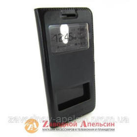 Чохли, бампера Чехлы, бампера ^/--/^ Чехол книжка Meizu Pro 6 Smart Case ^_^^^ Книга Meizu Pro 6 Smart Case - фото фото фото