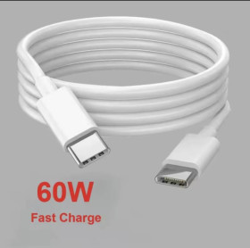 Зарядні пристрої Зарядные устройства ^/--/^ USB кабель Type-C швидка зарядка type-c 60 /--/ w QC швидка зарядка 25 /--/ см ^_^^^ USB кабель Type-C быстрая зарядка type-c 60 /--/ w QC быстрая зарядка 25 /--/ см - фото фото фото