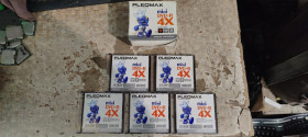 Диски Диски ^/--/^ Диск Pleomax mini DVD-R 1.46 /--/ Gb 4 /--/ X 5 /--/ шт. № НОВ /--/ 240804201 ^_^^^ Диск Pleomax mini DVD-R 1.46 /--/ Gb 4 /--/ X 5 /--/ шт. No НОВ /--/ 240804201 - фото фото фото