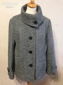 Пальто Пальто ^/--/^ Пальто жен. Debenhams,р.М-L,Вьетнам ^_^^^ Пальто дружин. Debenhams,р. М-L, В'єтнам - фото фото фото
