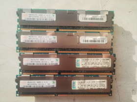 Оперативна пам'ять Оперативная память ^/--/^ Серверна оперативна пам&amp;apos;ять SK Hynix 4 /--/ GB DDR /--/ 3 1333 /--/ MHz ECC Reg   (PC /--/ 3-10600 /--/ R) ^_^^^ Серверная оперативная память SK Hynix 4 /--/ GB DDR /--/ 3 1333 /--/ MHz ECC Reg (PC /--/ 3-10600 /--/ R) - фото фото фото