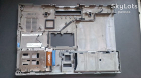 Корпуса Корпуса ^/--/^ 2241 - Корпус   (корито) DELL latitude D /--/ 620 ^_^^^ 2241 Корпус (корито) DELL latitude D /--/ 620 - фото фото фото