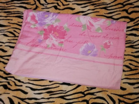 Підодіяльники Пододеяльники ^/--/^ Красивый пододеяльник Studio home Vintage Chic Exclusive ^_^^^ Красивий підодяльник Studio home Vintage Chic Exclusive - фото фото фото