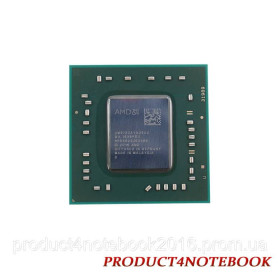 Мікросхеми Микросхемы ^/--/^ Процессор AMD A /--/ 4-9120 (Stoney Ridge, Dual Core, 2.2-2.5 /--/ Ghz, 1 /--/ Mb L /--/ 2, TDP 15 /--/ W, Radeon R /--/ 3 series, Socke ^_^^^ Процесор AMD A /--/ 4-9120 (Stoney Ridge, Dual Core, 2.2-2.5 /--/ Ghz, 1 /--/ Mb L /--/ 2, TDP 15 /--/ W, Radeon R /--/ 3 series, Socke - фото фото фото