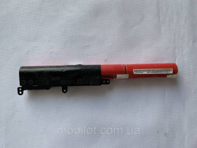Акумулятори Аккумуляторы ^/--/^ Аккумуляторная батарея  Asus X /--/ 541 /--/ sa (NZ-19326) ^_^^^ Акумуляторна батарея Asus X /--/ 541 /--/ sa (NZ-19326) - фото фото фото