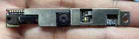 Материнські плати Материнские платы ^/--/^ Веб-камера DELL Inspiron 3737 DELL 5721 5737 3721 cn-0 /--/ y /--/ 3 /--/ px /--/ 8-72487 - фото фото фото