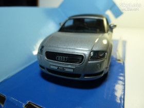 : Закордонні : Зарубежные ^/--/^ Модель масштабная автомобиля копия Audi TT  Масштаб 1:43 Cararama Масштаб 1:43 ^_^^^ Модель масштабна автомобіля копія Audi TT Масштаб 1:43 Cararama Масштаб 1:43 - фото фото фото