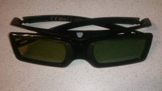 ЗD очки ЗD очки ^/--/^ 3 /--/ D GLASS ACTIVE SONY TDG-BT /--/ 400 /--/ A ОЧКИ АКТИВНЫЕ ^_^^^ 3 /--/ D GLASS ACTIVE SONY TDG-BT /--/ 400 /--/ A ОЧКИ АКТИВНІ - фото фото фото